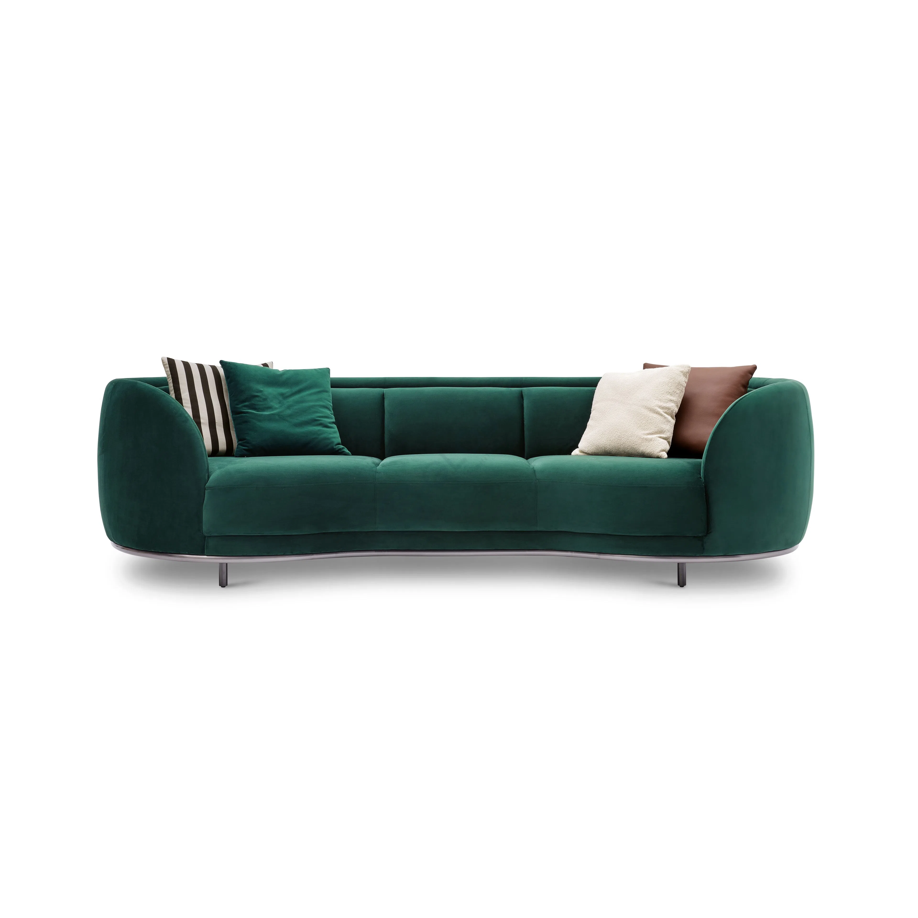 Sofa WITTMANN Vuelta