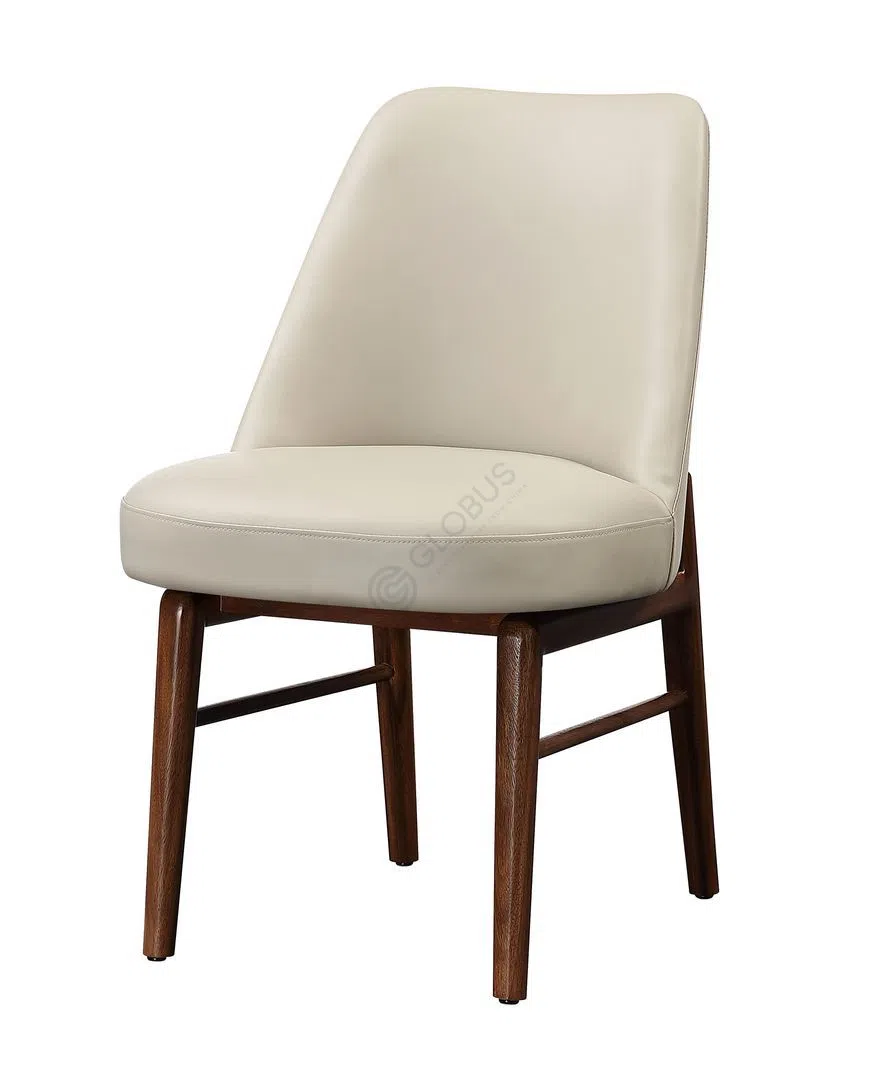 POLIFORM Globus Furniture from China