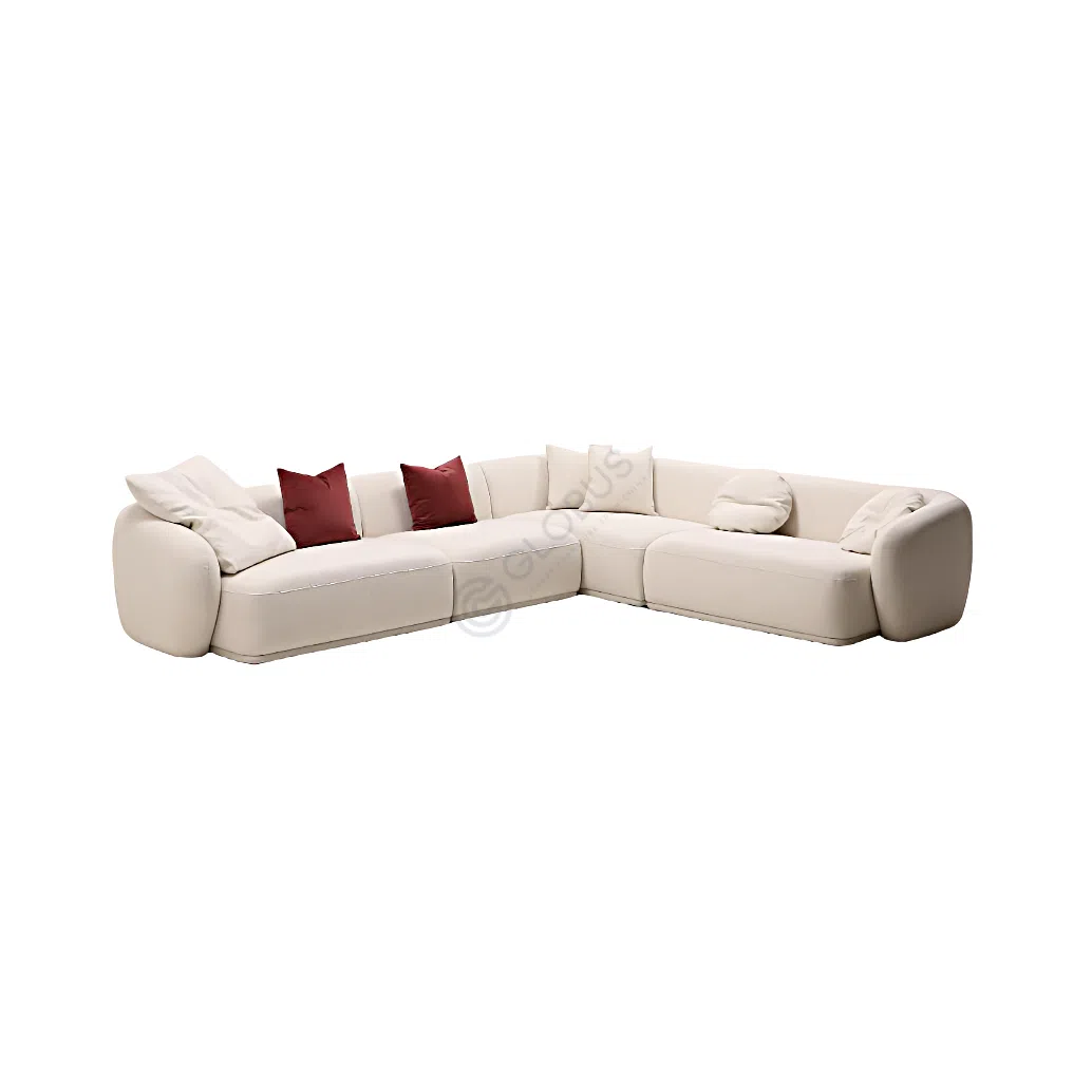Sofa Kulani