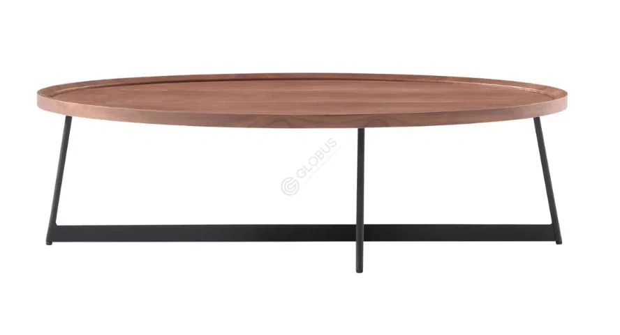 Coffee table Vivendo