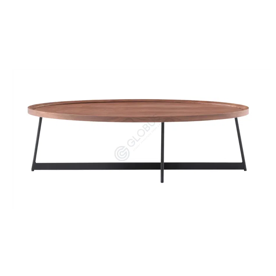 Coffee table Vivendo