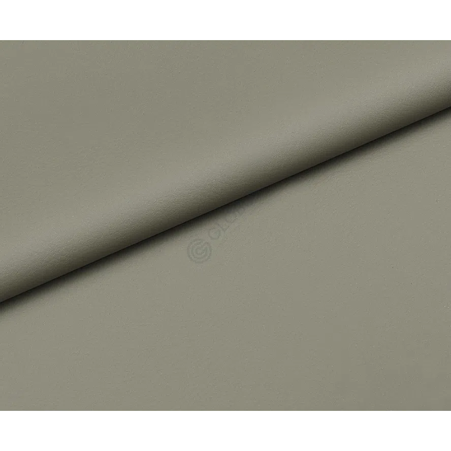 Кровать TURRI Noir