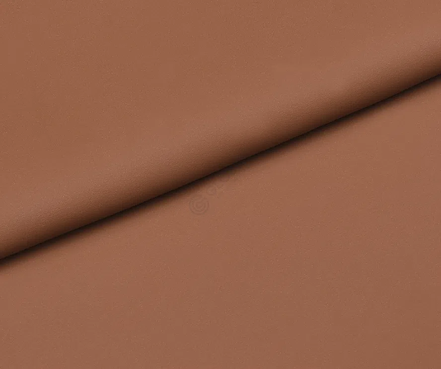 Dining chair Nascette