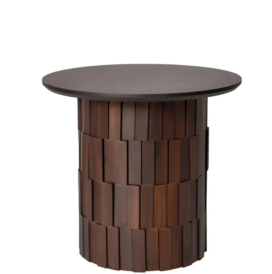 Side table Carara