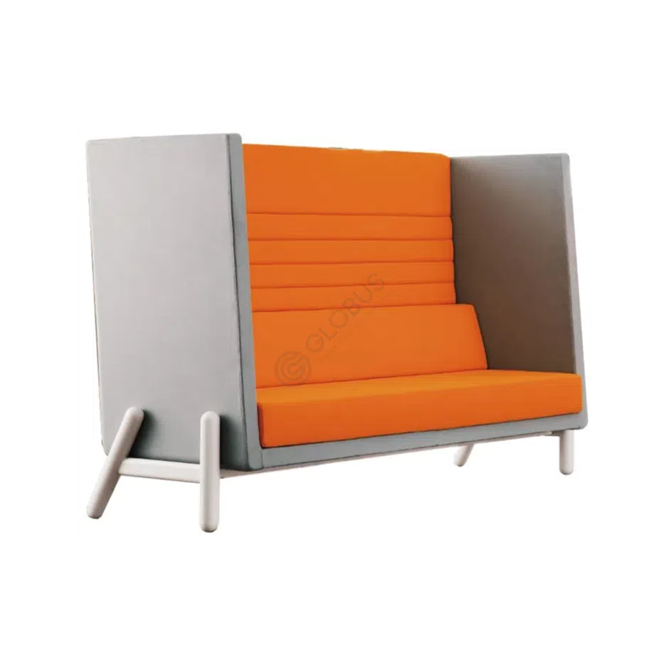 Office sofa Joslynn