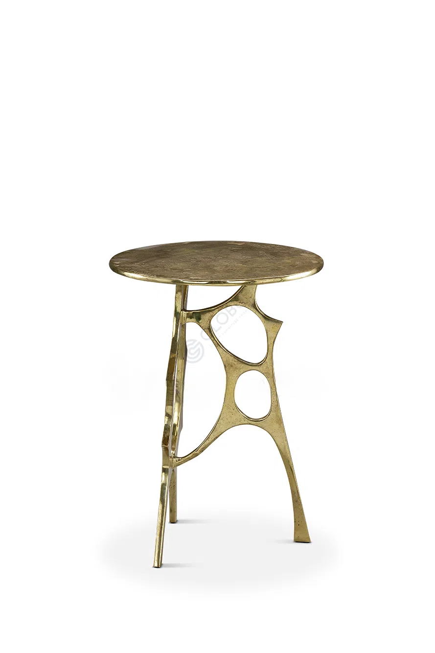 Side table AGUIRRE Hana