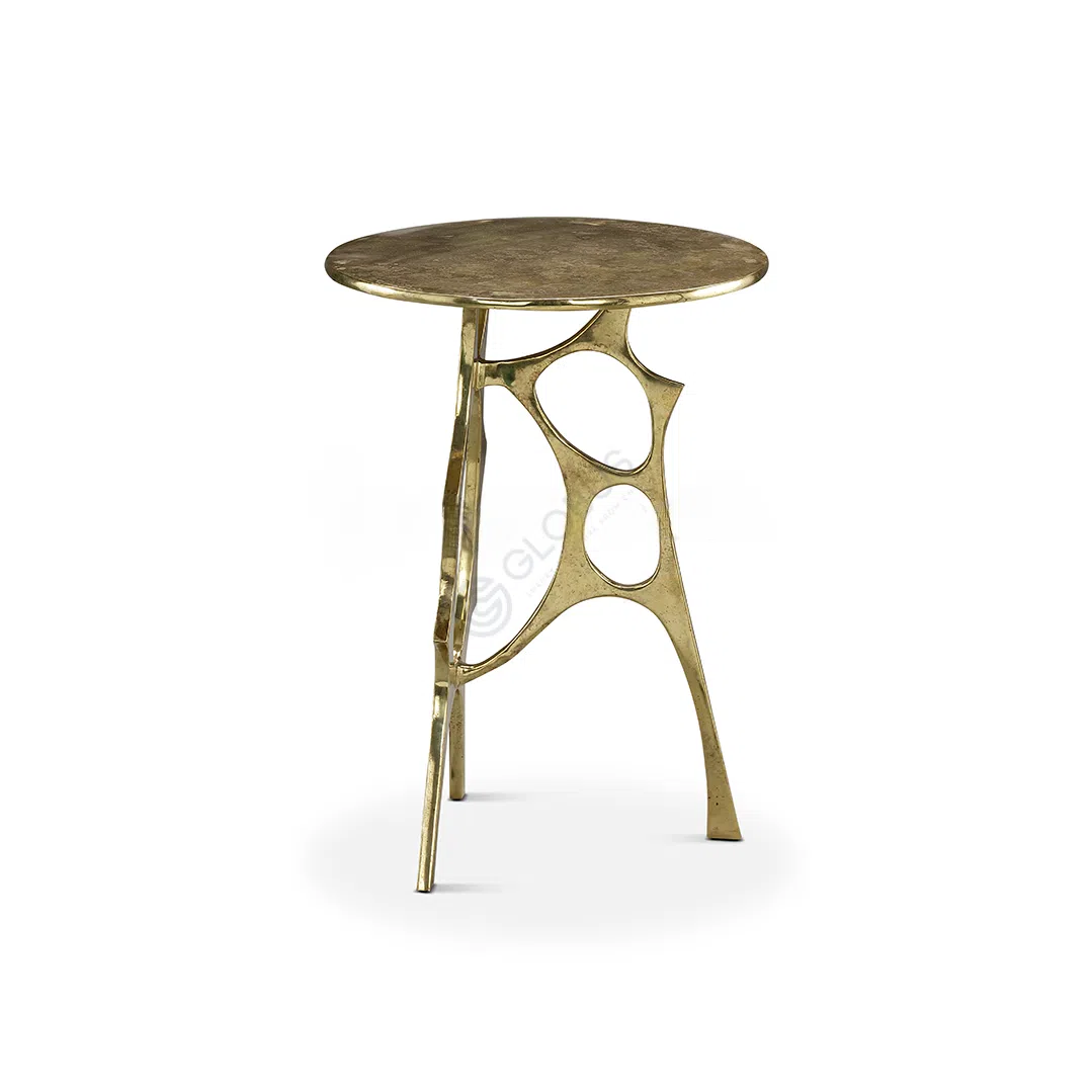 Side table AGUIRRE Hana