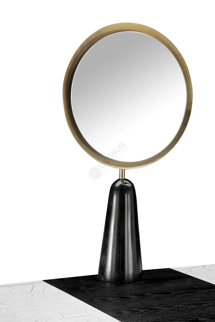 Dressing table GALLOTTI&RADICE Selene