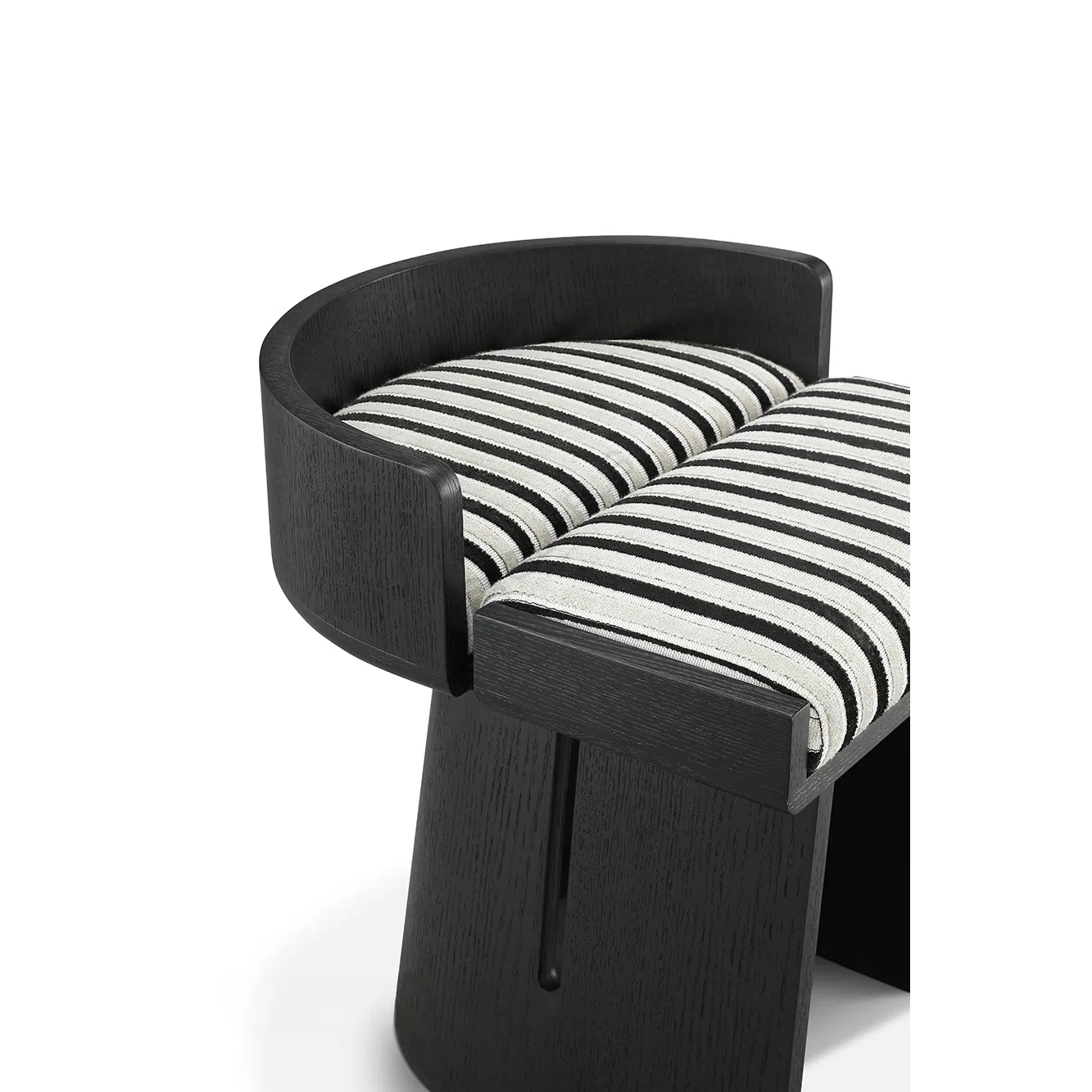 Сhair PENDHARA L'Écorce