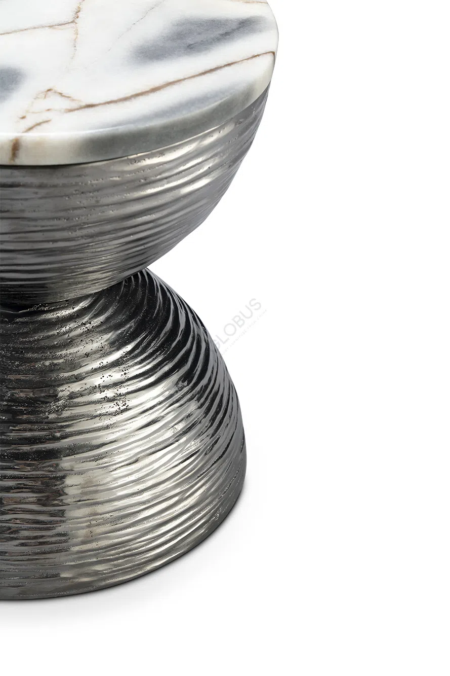 Side table HESSENTIA Otto