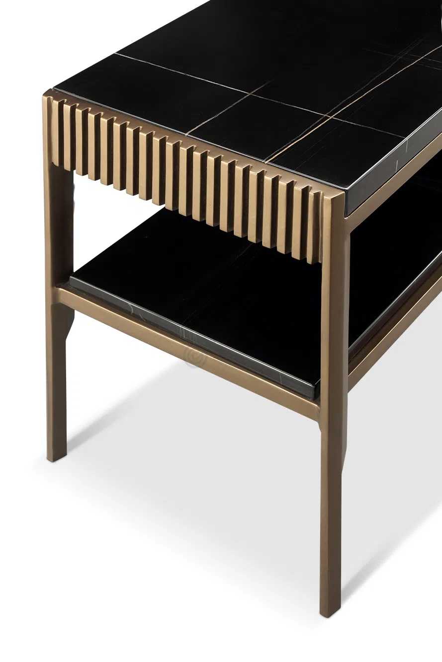 Coffee table Gennarelli