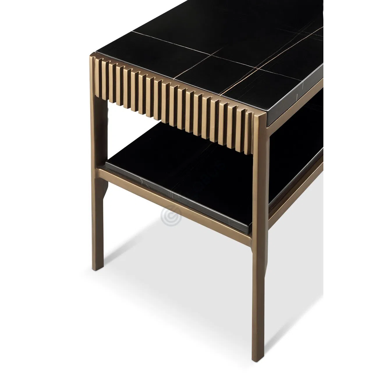 Coffee table Gennarelli