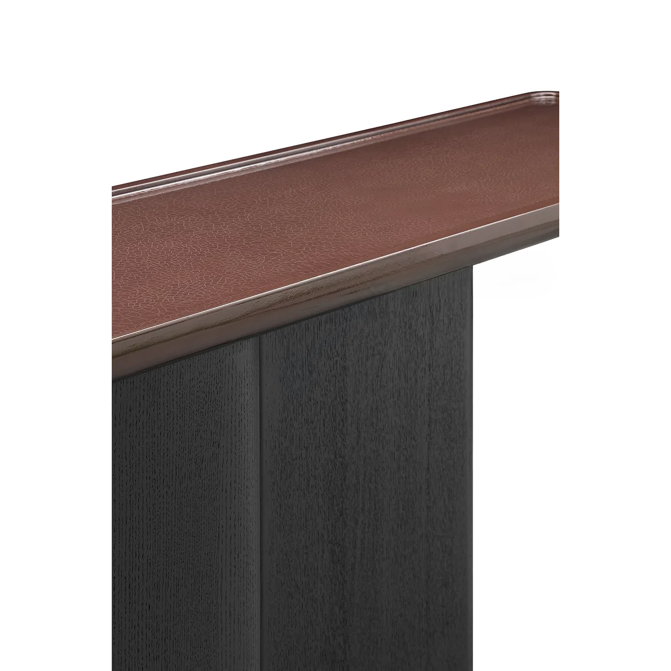 Консоль GARNIER & LINKER Kami