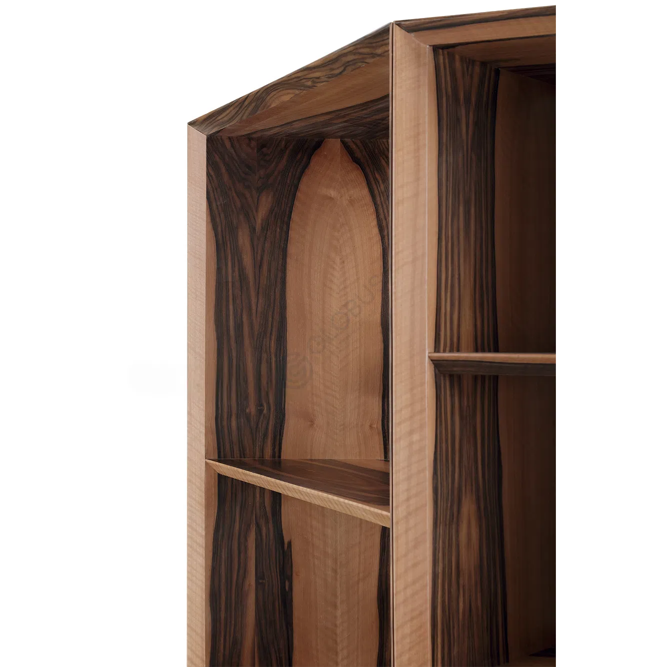 Стеллаж GALLOTTI&RADICE Prism