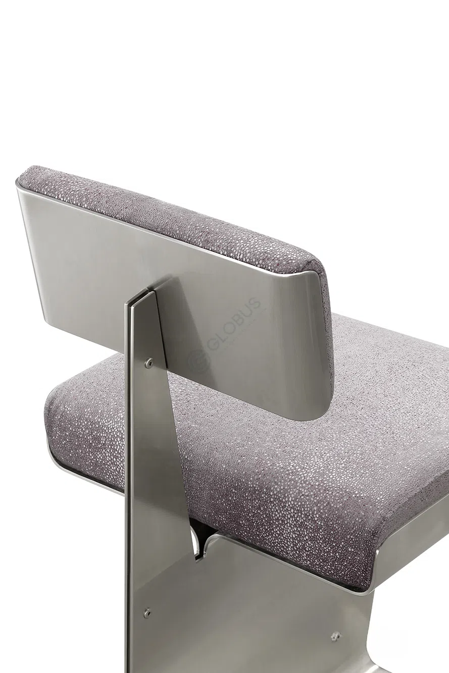 Dining chair LA CHANCE Phoenix