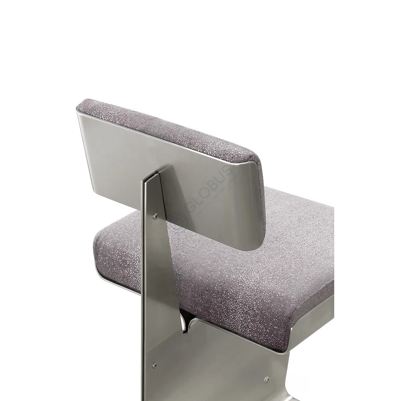 Обеденный стул LA CHANCE Phoenix