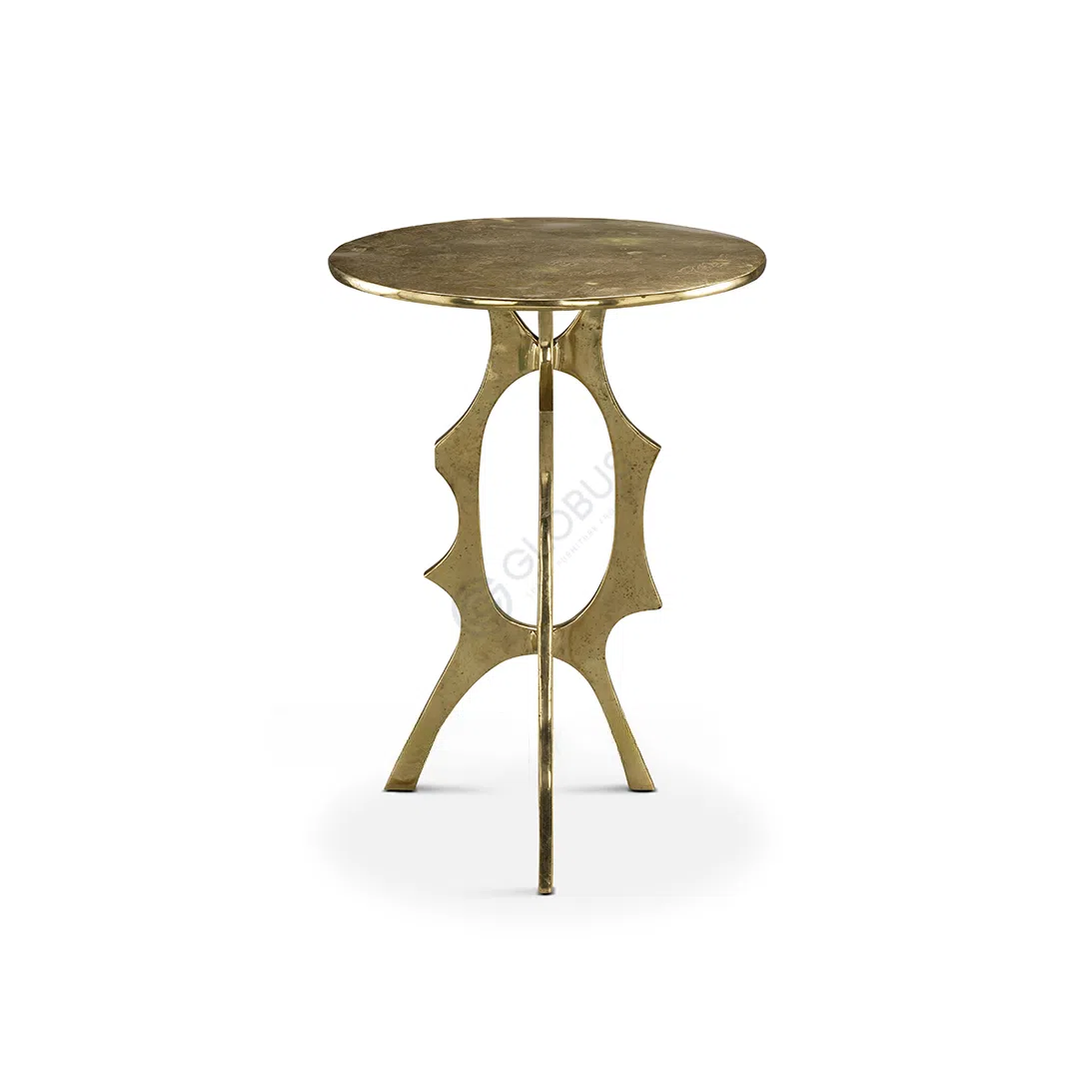 Side table AGUIRRE Hana