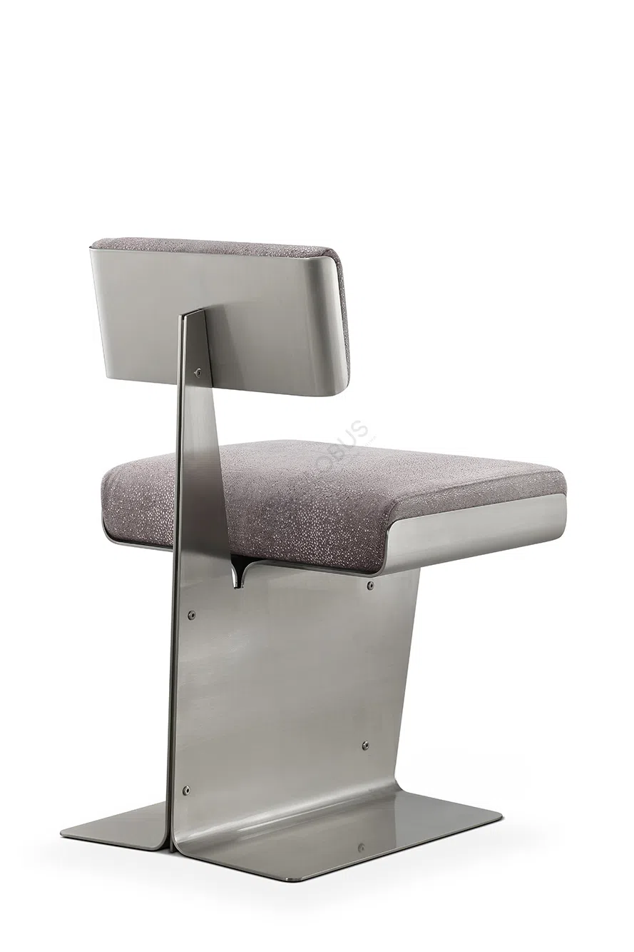 Dining chair LA CHANCE Phoenix