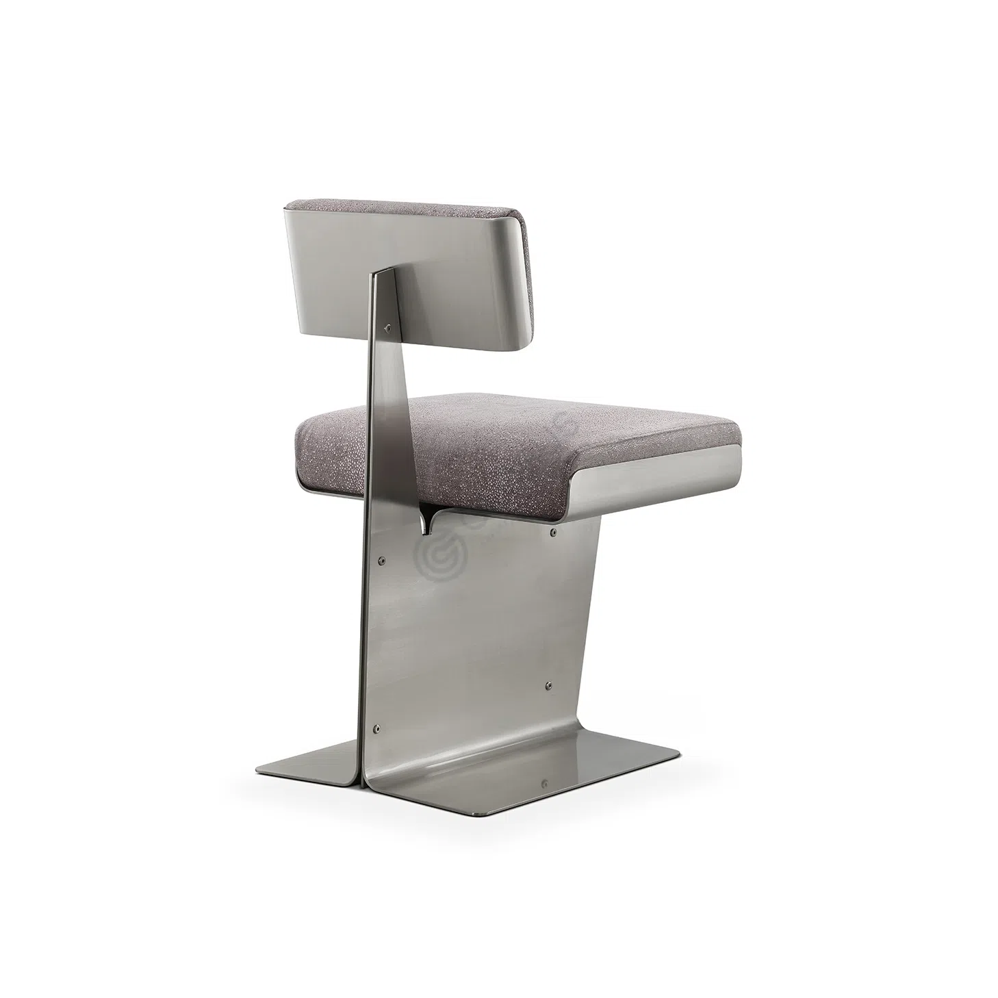 Обеденный стул LA CHANCE Phoenix