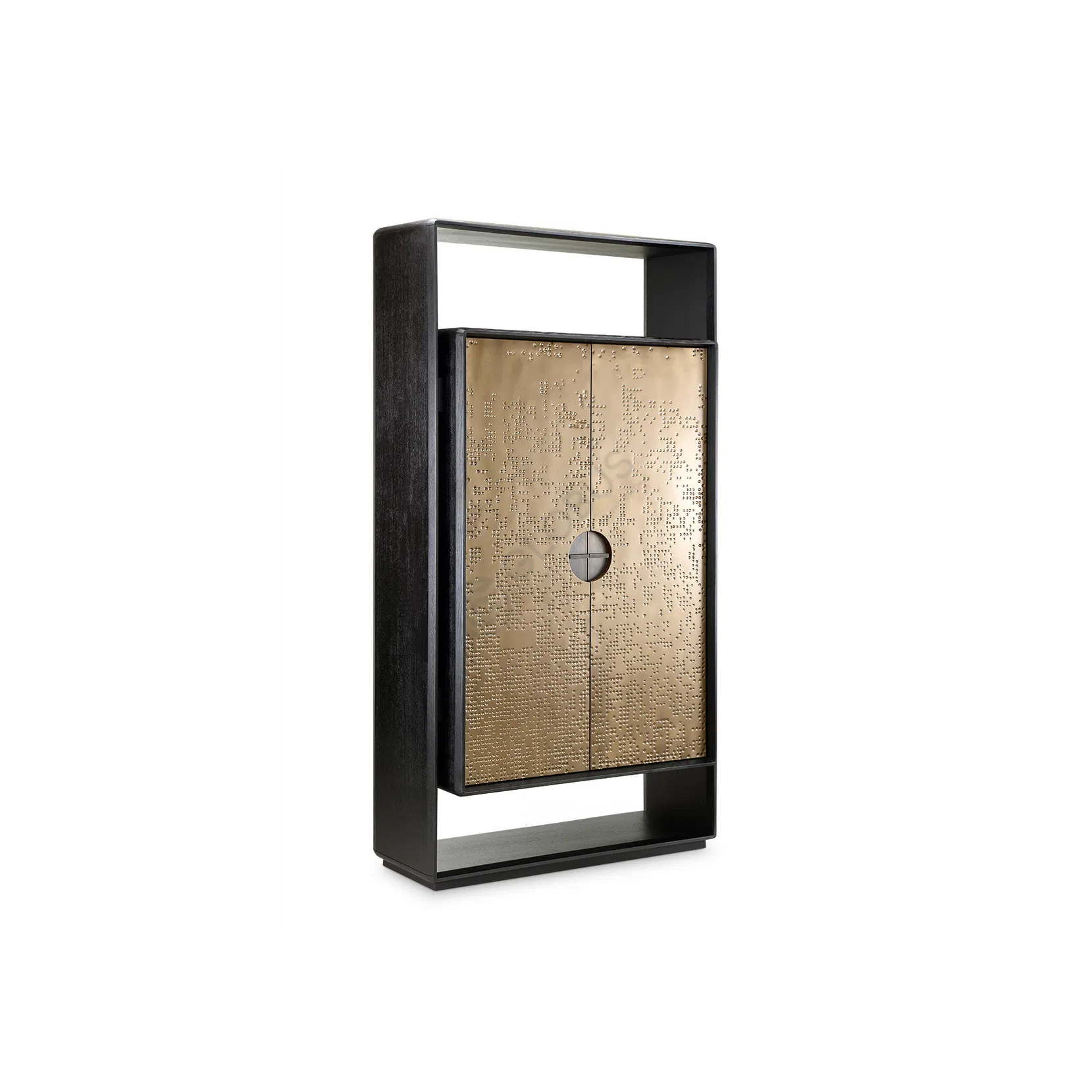 Буфет LAURAMERONI Talento