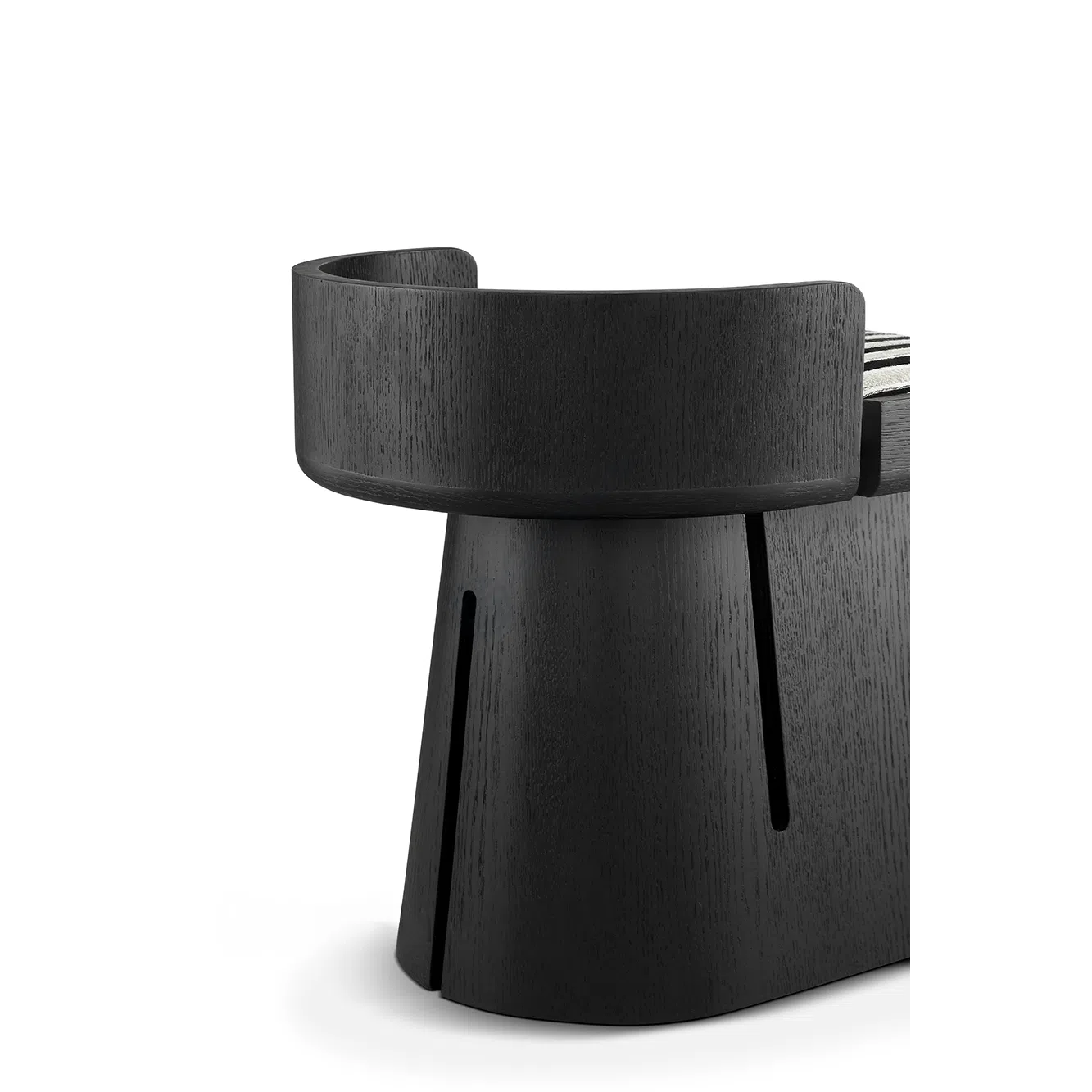 Сhair PENDHARA L'Écorce