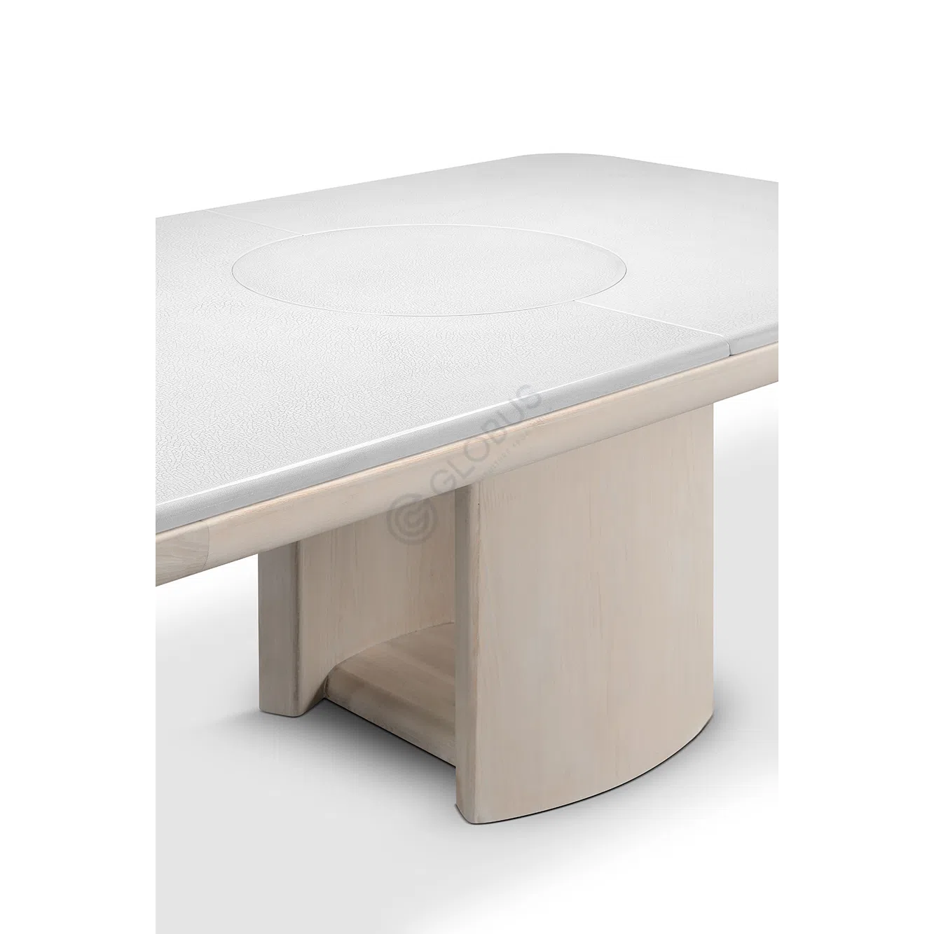 Dining table Plenaro