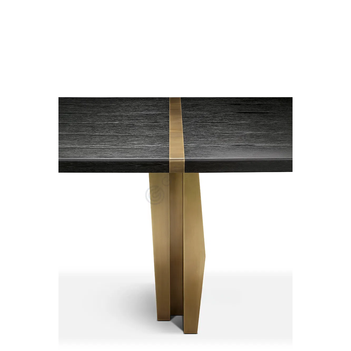 Dining table HOLLY HUNT Deja Vu