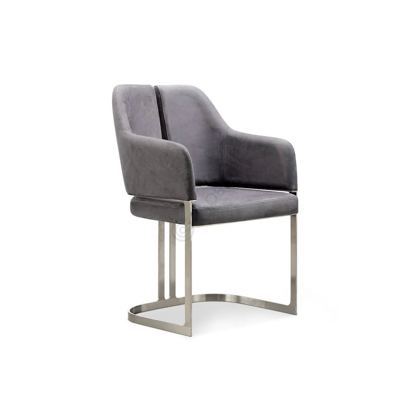 Dining chair Potentia