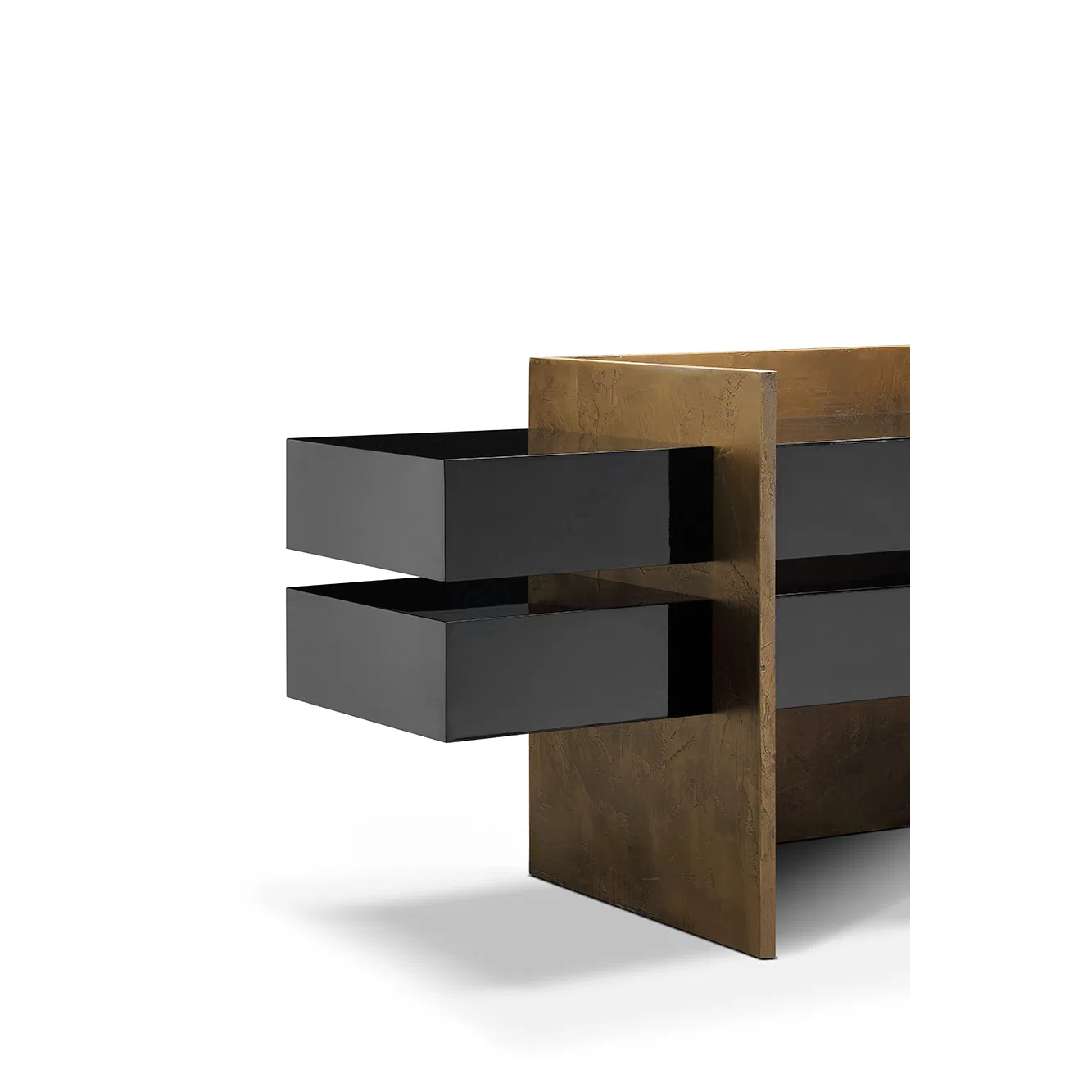 Буфет STUDIOTWENTYSEVEN Corot