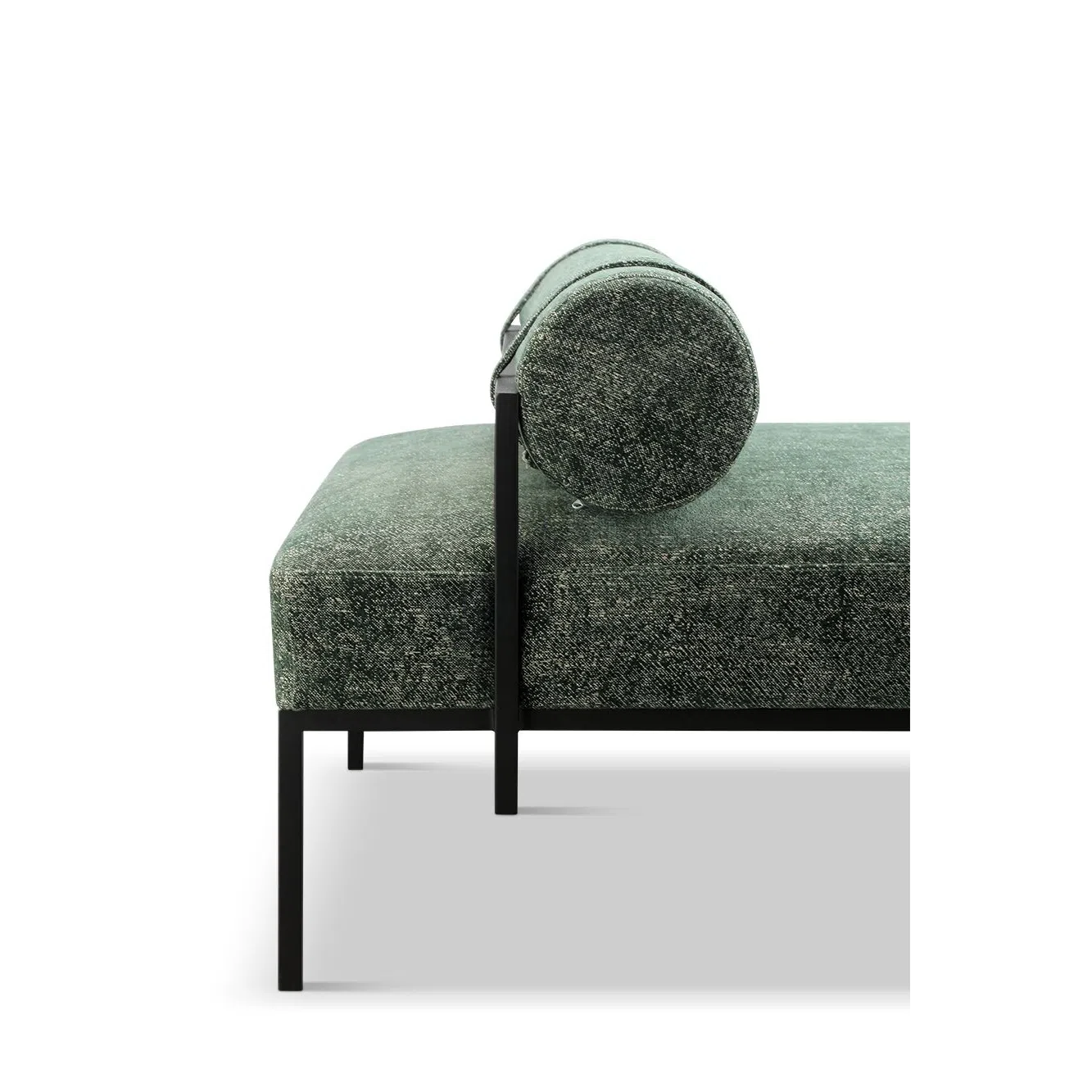 Couch GALLOTTI&RADICE Oly