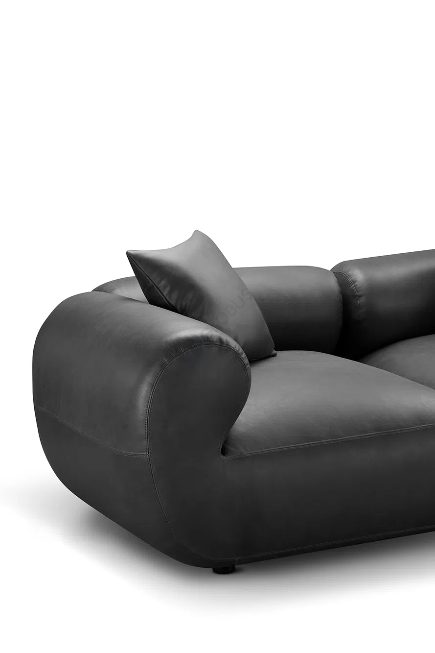 Sofa PIETER MAES Strata