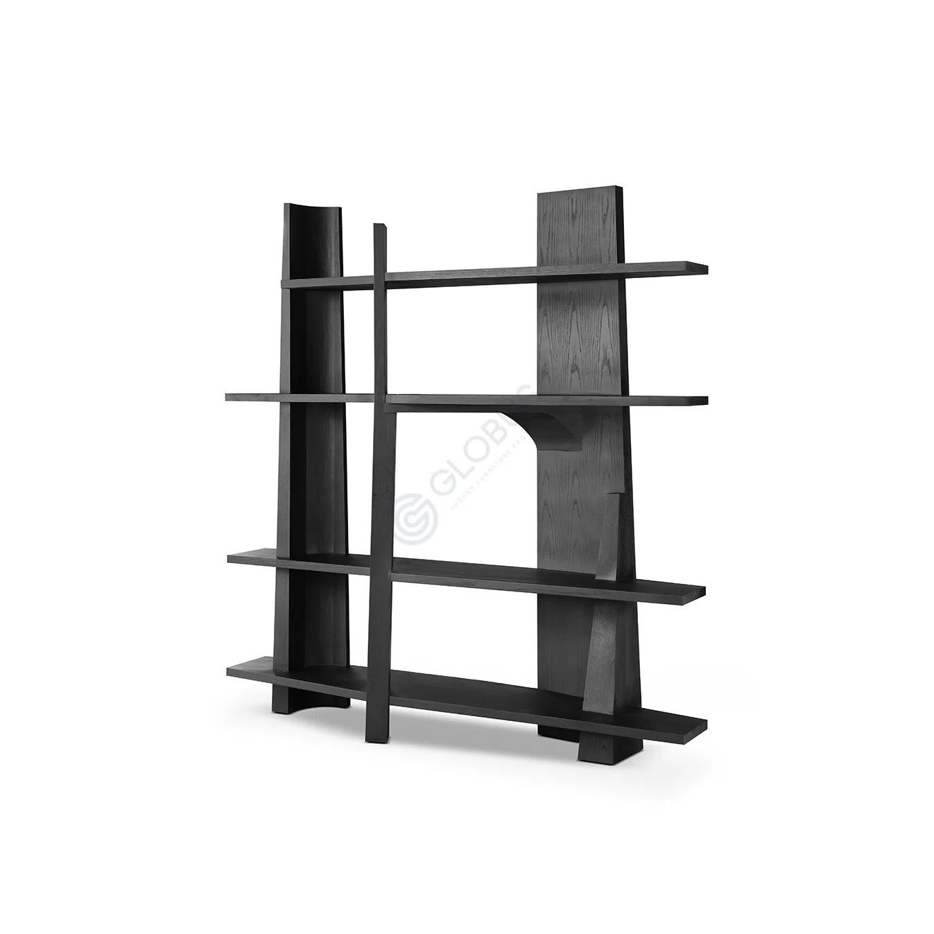 Стеллаж CHRISTOPHE DELCOURT Ors