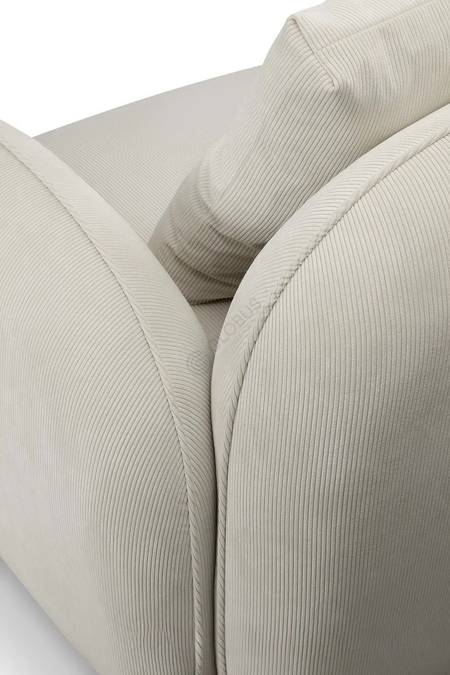 Armchair DE LA ESPADA Azores