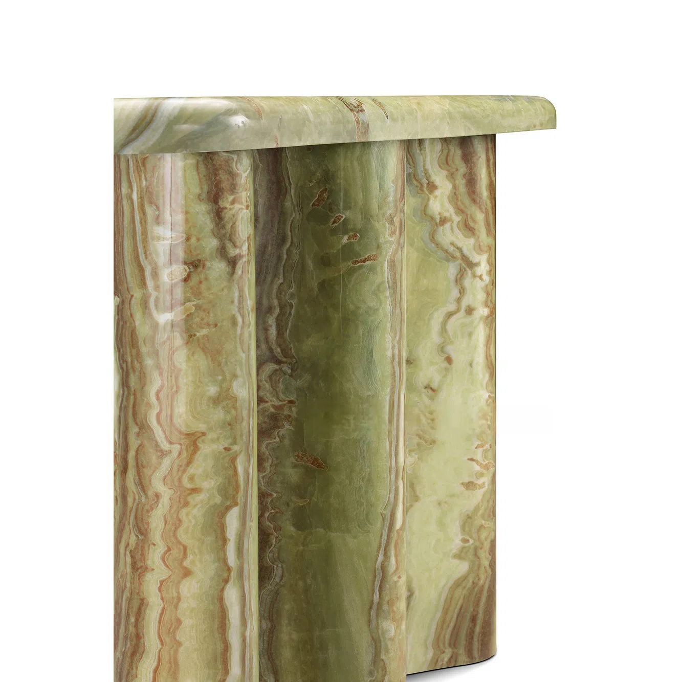 Консоль STUDIOTWENTYSEVEN Claude