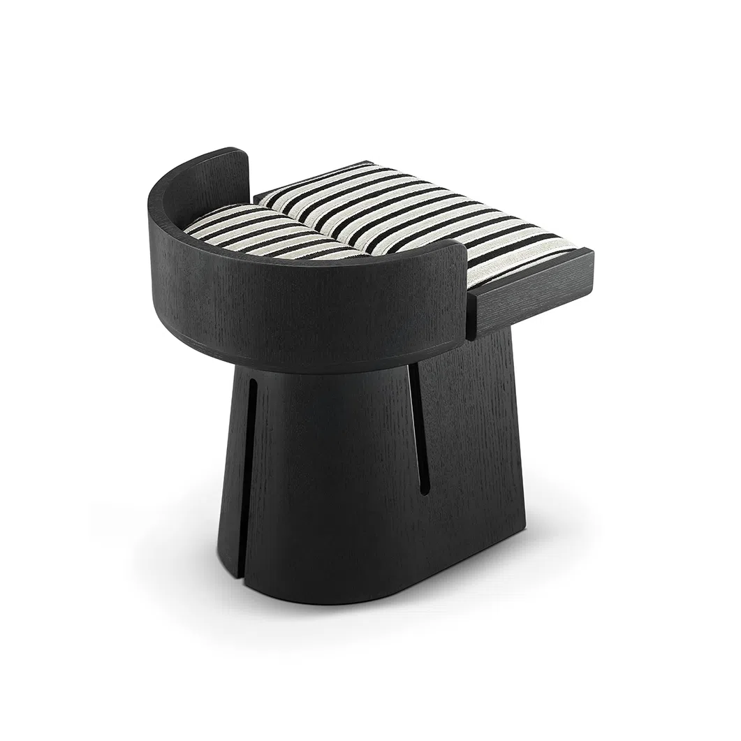 Сhair PENDHARA L'Écorce