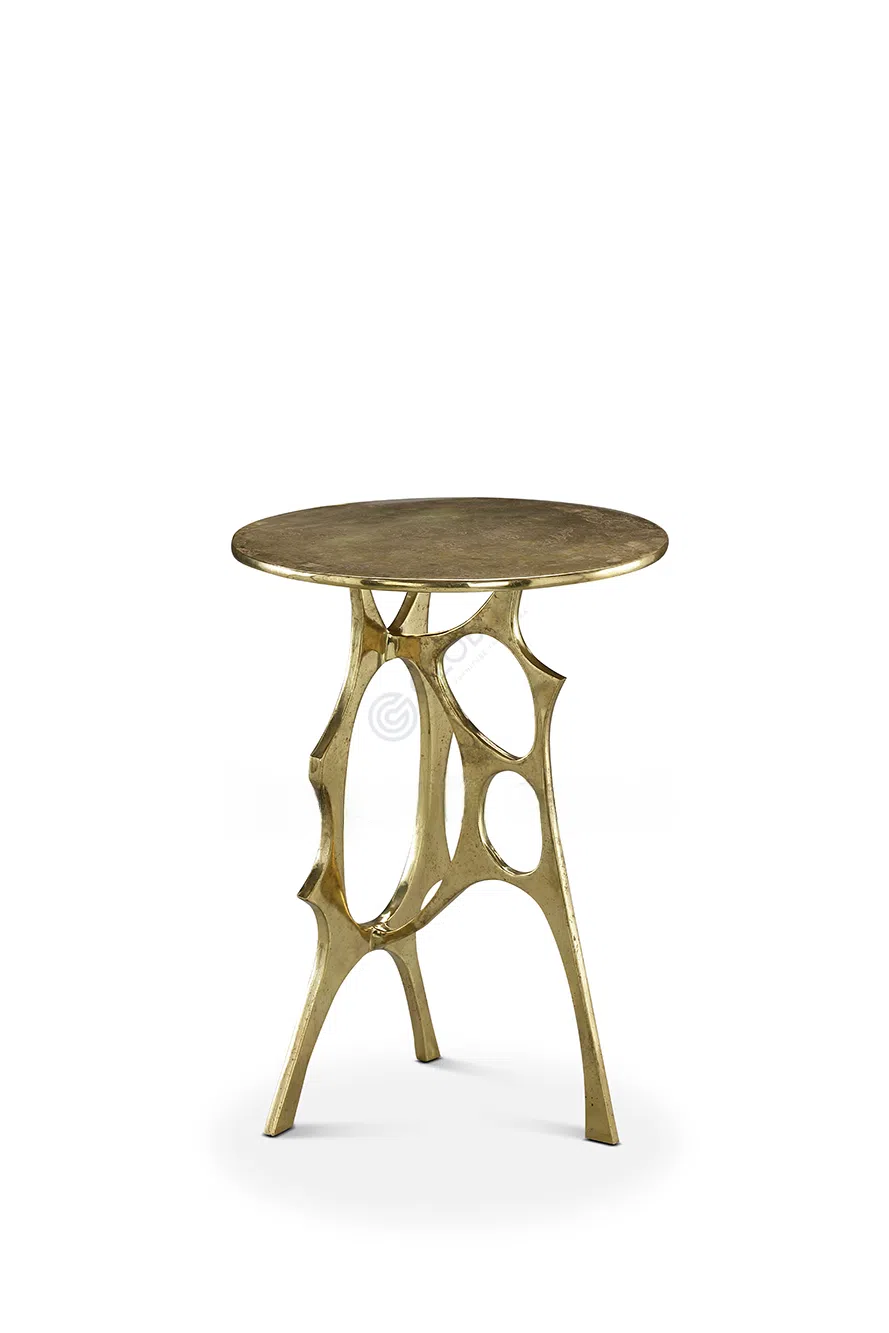 Side table AGUIRRE Hana