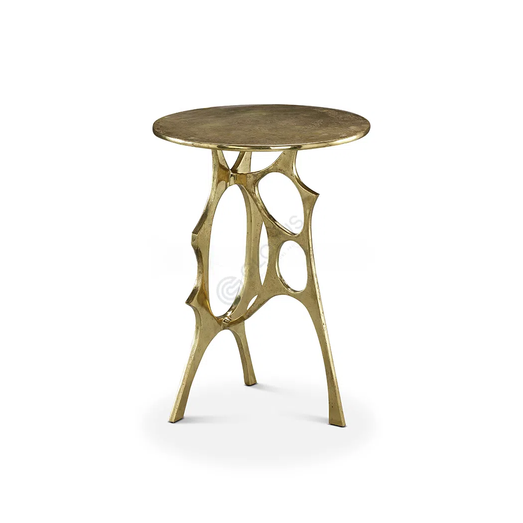 Side table Estrema