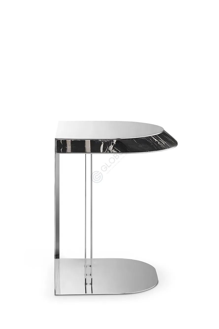 Side table STUDIOTWENTYSEVEN Object 03