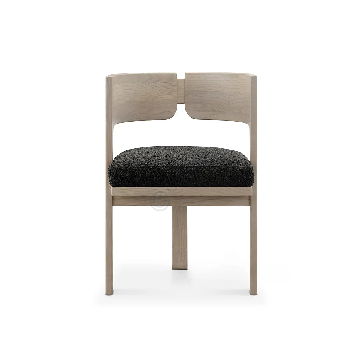 Dining chair PENDHARA Mast