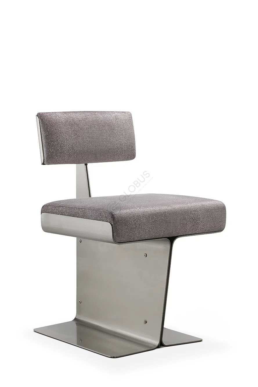 Dining chair LA CHANCE Phoenix