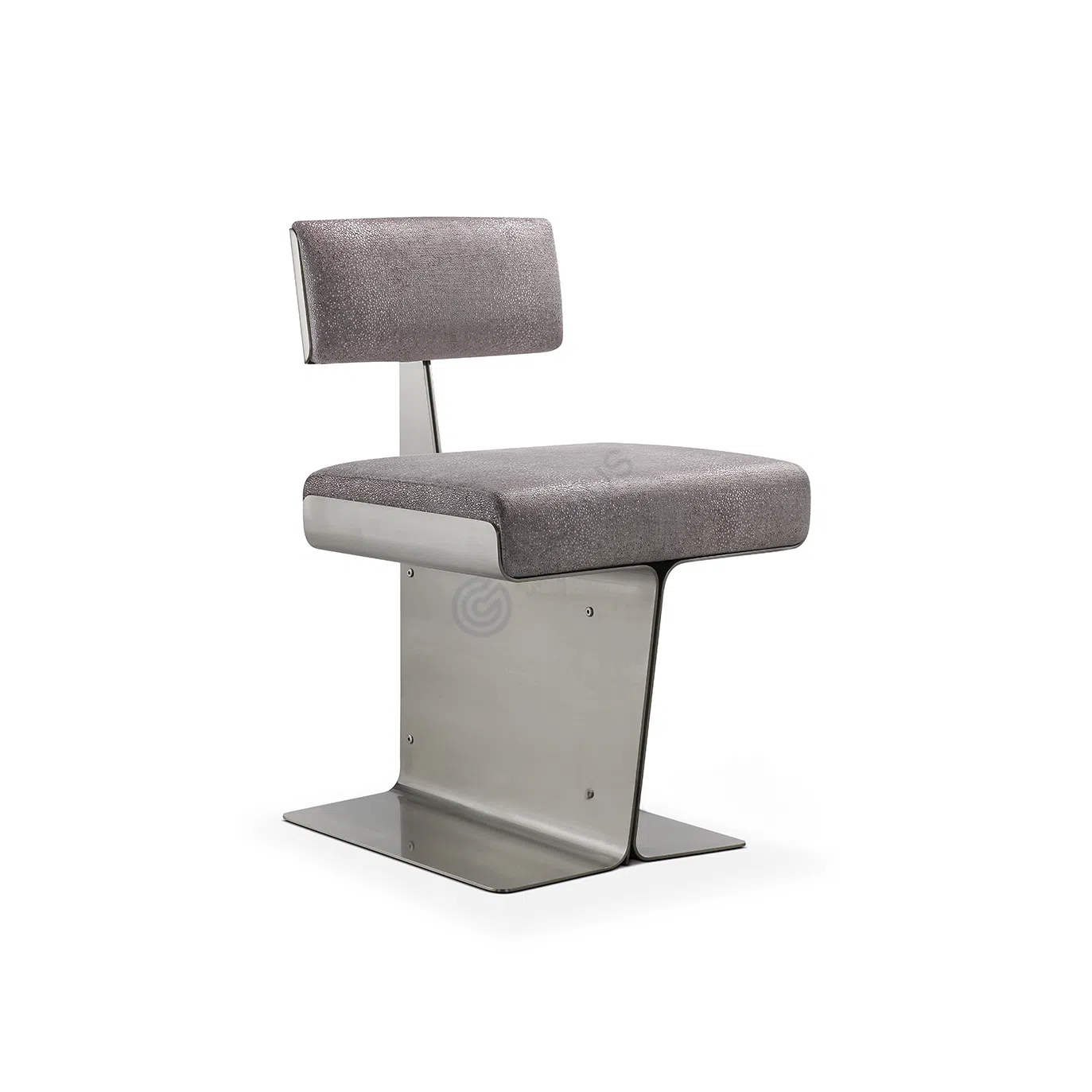 Обеденный стул LA CHANCE Phoenix