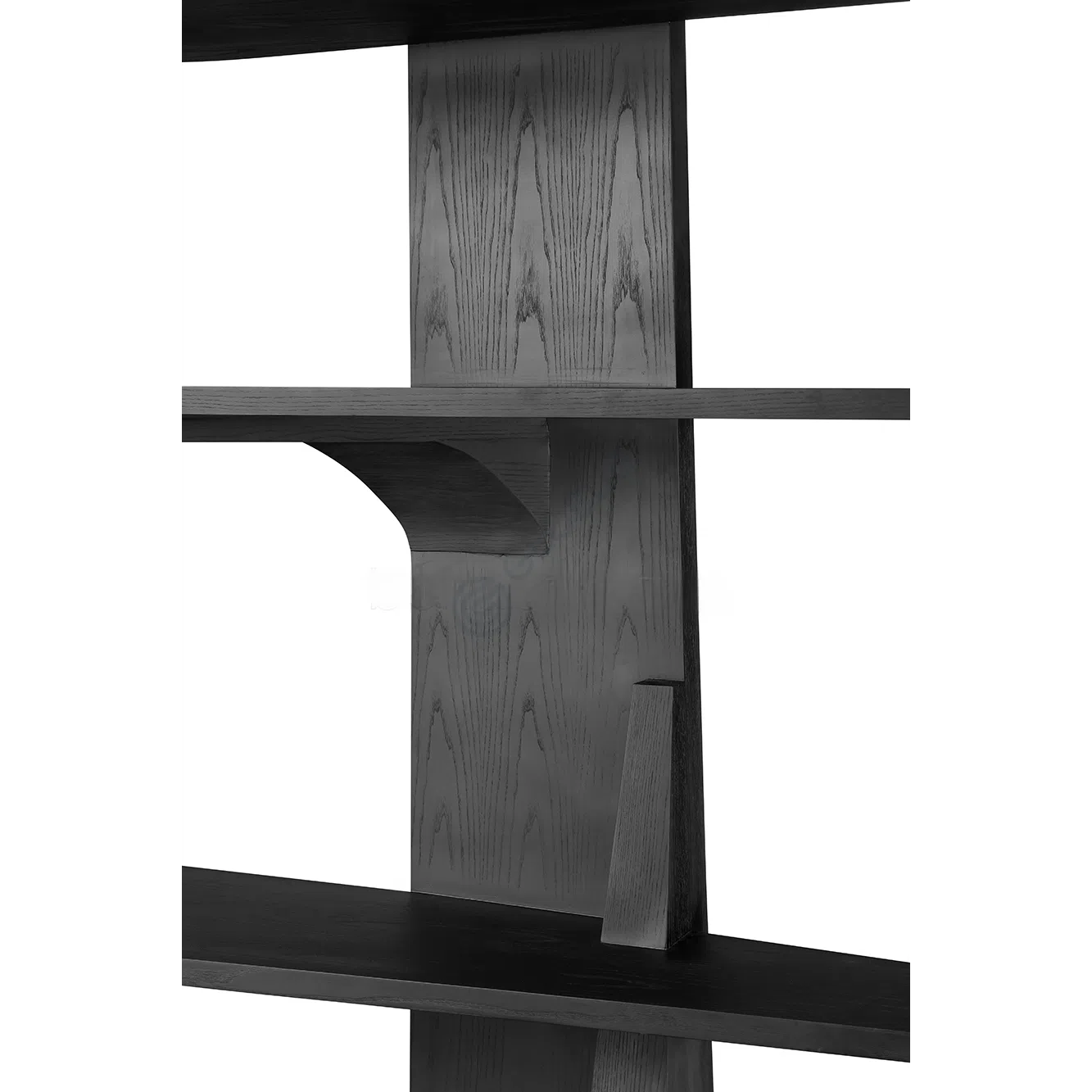 Стеллаж CHRISTOPHE DELCOURT Ors