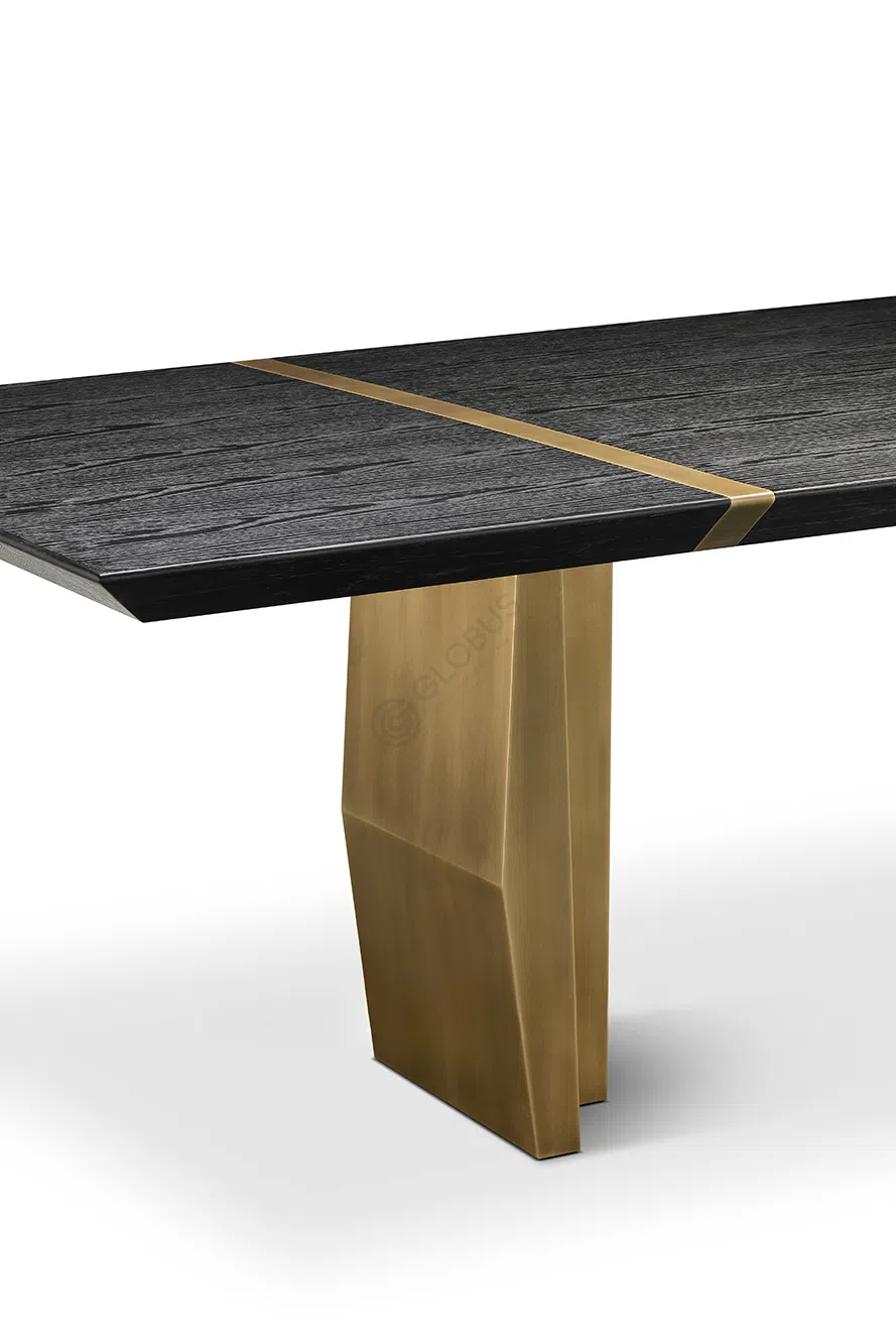 Dining table HOLLY HUNT Deja Vu