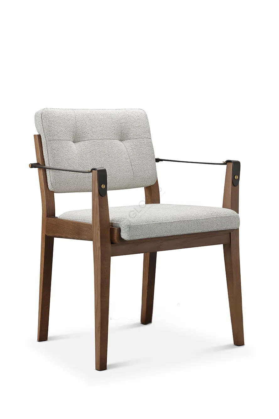 Dining chair DE LA ESPADA Capo