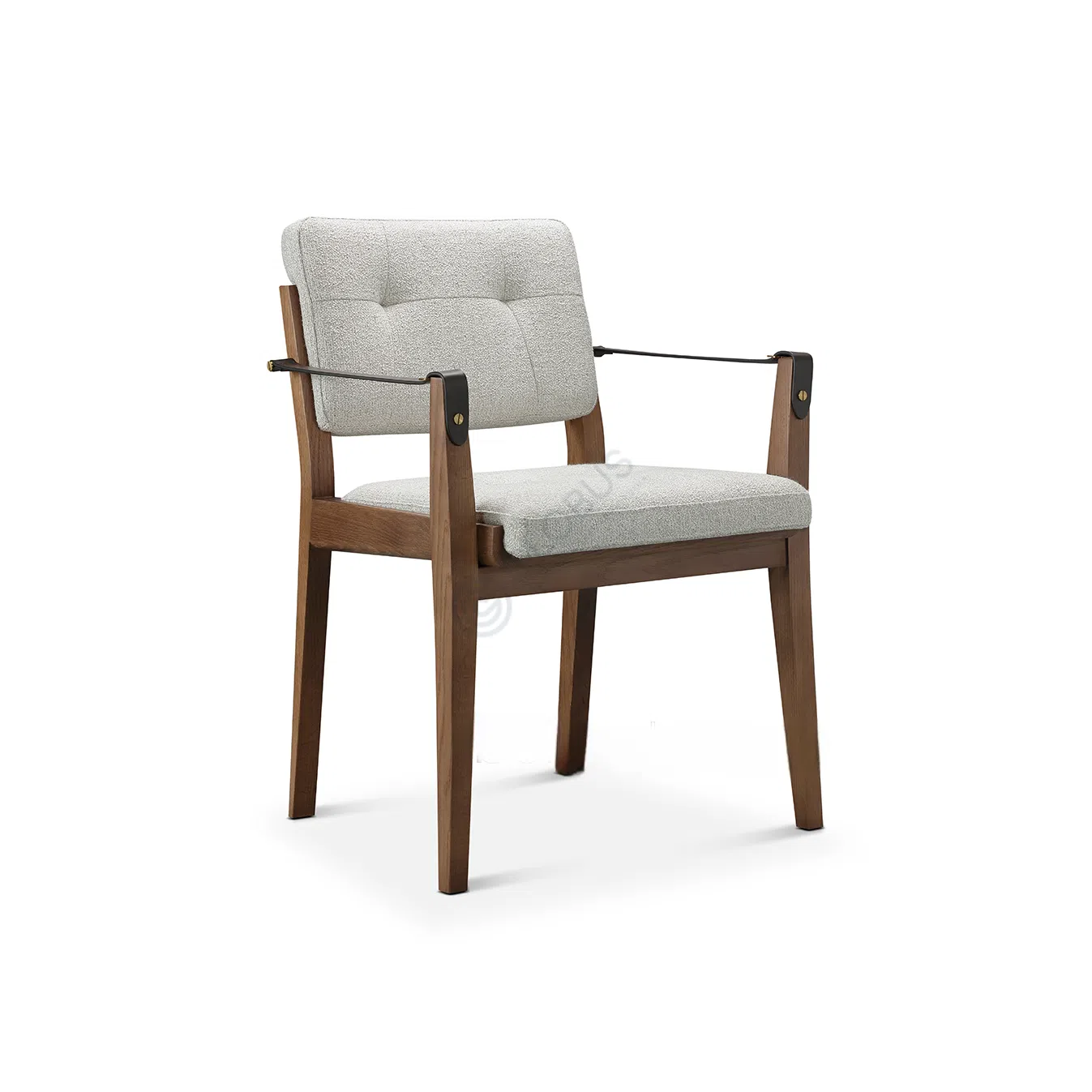 Dining chair DE LA ESPADA Capo