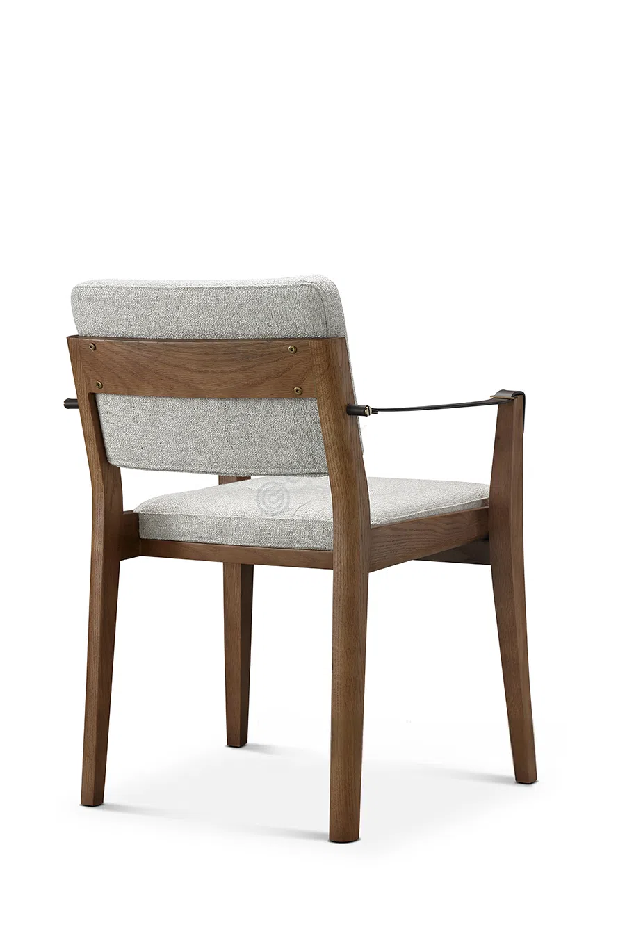 Dining chair DE LA ESPADA Capo
