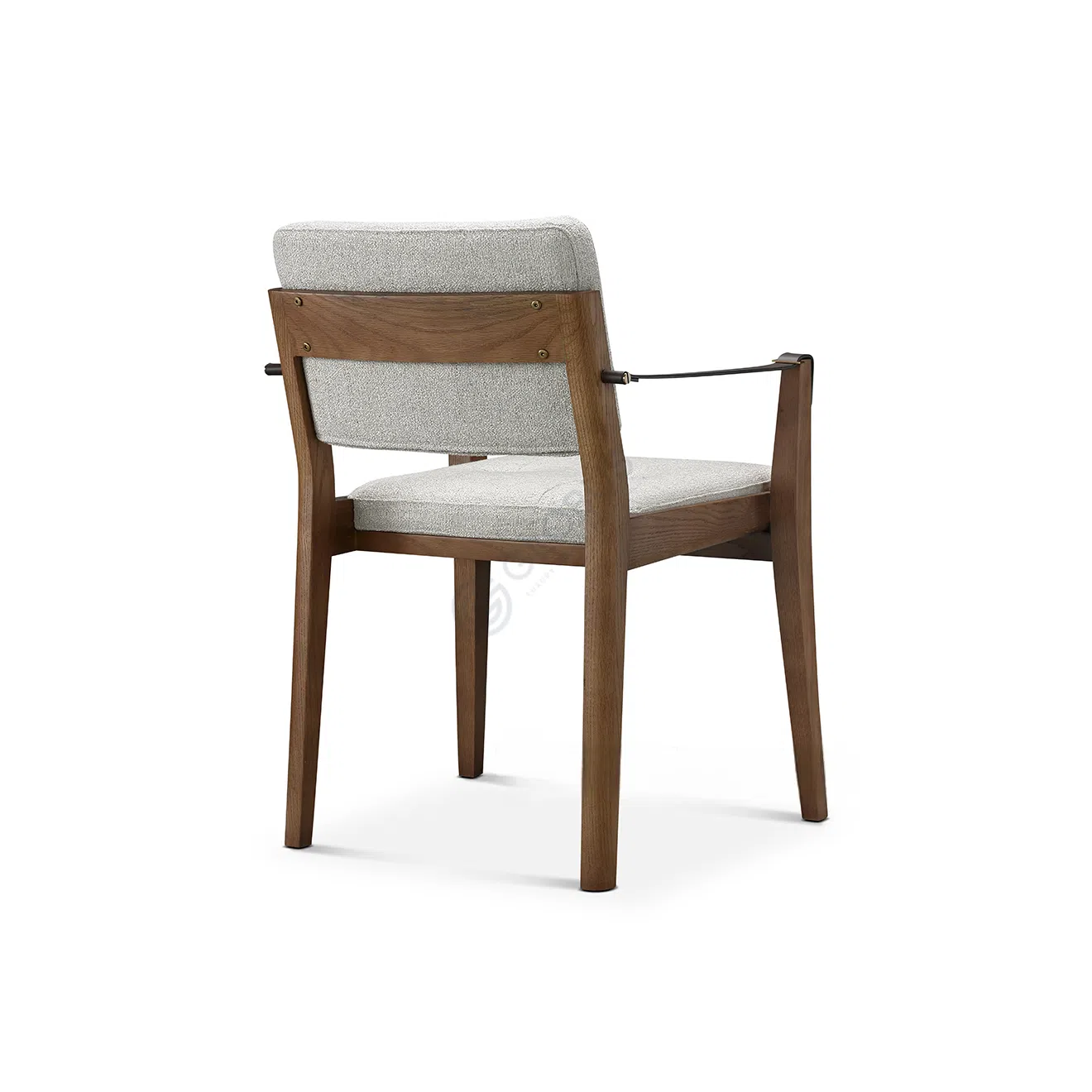 Dining chair DE LA ESPADA Capo