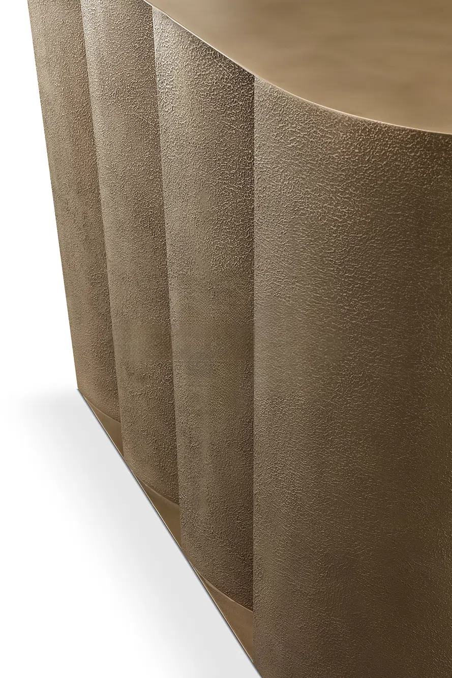 Console DE CASTELLI Sinestesia