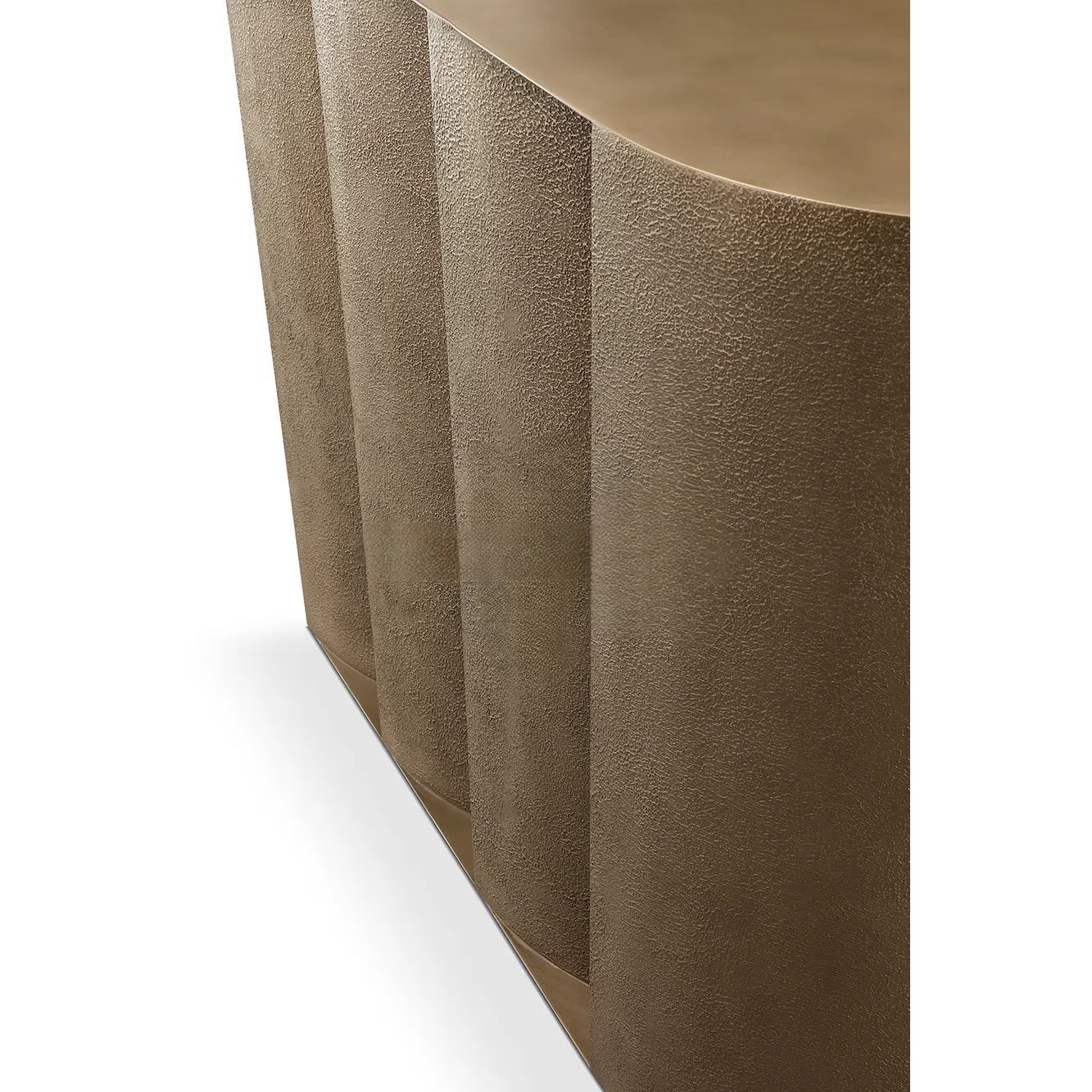 Console DE CASTELLI Sinestesia