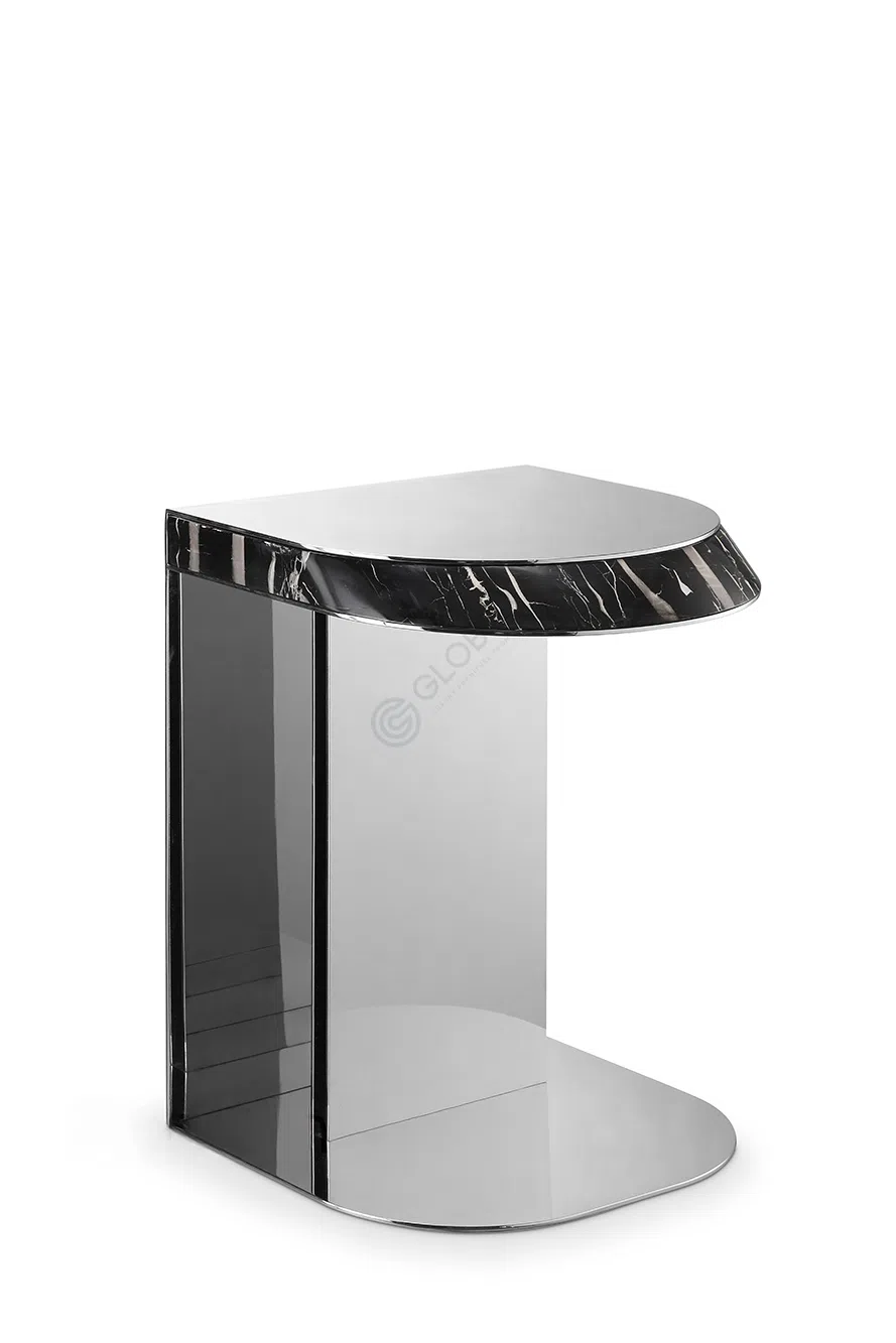 Side table STUDIOTWENTYSEVEN Object 03